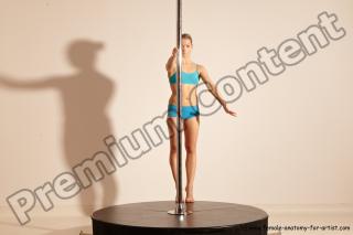 poledance reference 06 04